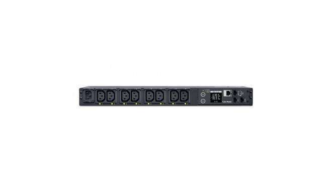 CyberPower | Power Distribution Units | PDU41004