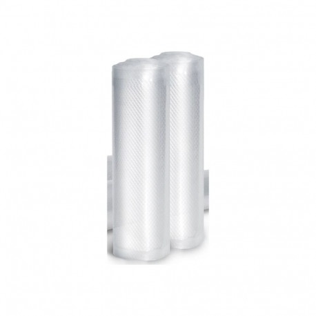 Caso | 6 Stars Professional Vacuum Rolls | 1247