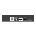 PremiumCord 4K HDMI modulator to DVB-T