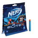 NERF Elite 2.0 lisalaengud 20