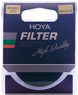 HOYA FILTERS 6928