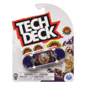 TECH DECK Näpurula
