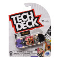 TECH DECK Näpurula