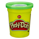 PLAY-DOH voolimismass