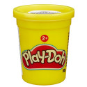 PLAY-DOH Compound Single can
