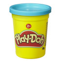PLAY-DOH Compound Single can