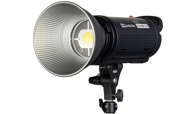 Quadralite video light VideoLED 1500 Bi-Color
