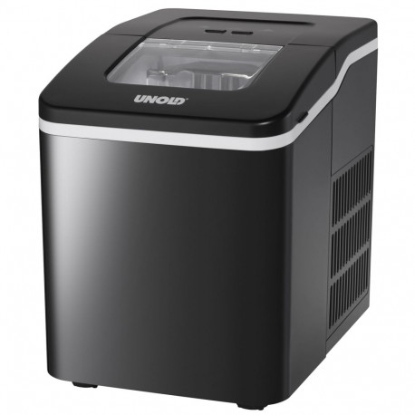 Unold 48935 Elektriline Lihalõikur