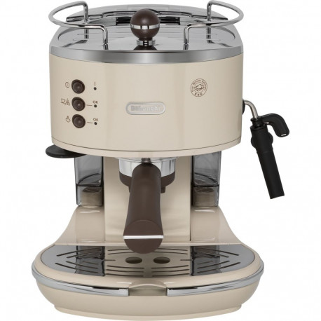 De'Longhi ECOV 311.BG beež