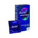Durex Performa 12's