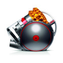 DYSON Cinetic Big Ball Multifloor 2 vacu