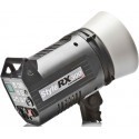 Elinchrom studio flash Style RX 300 (20625)