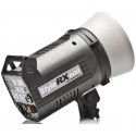 Elinchrom studio flash Style RX 600 (20626)