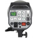 Elinchrom studio flash set Style RX 300/300 To Go (20643)