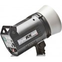 Elinchrom To-Go komplekt Style RX 300/300