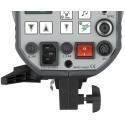 Elinchrom studio flash set Style RX 1200/1200 To Go (20645)