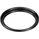 BIG filter adapter ring 28-37