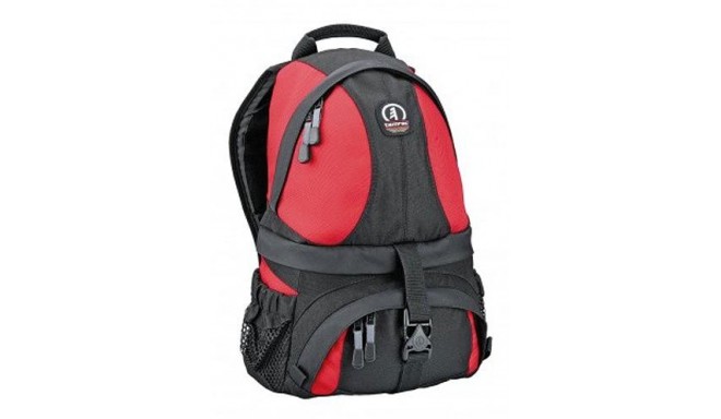 Tamrac 5546 Adventure 6 tsilli/must