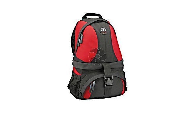 Tamrac 5547 Adventure 7 tsilli/must