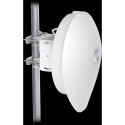 Ubiquiti AF60-XR 60 GHz (white)