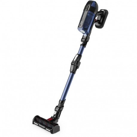 Rowenta X-Force Flex 12.60 Aqua RH98C0WO (blue/black)