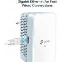 TP-Link WiFi leviala laiendaja Powerline Kit TL-WPA7517