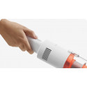 Xiaomi Vacuum Cleaner P30