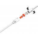 Xiaomi Vacuum Cleaner P30