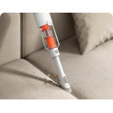 Xiaomi Vacuum Cleaner P30