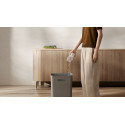 Xiaomi Vacuum Cleaner P30