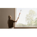 Xiaomi Vacuum Cleaner P30