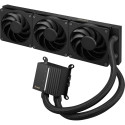 Asus ProArt LC 360mm (black)