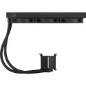 Asus ProArt LC 360mm (black)