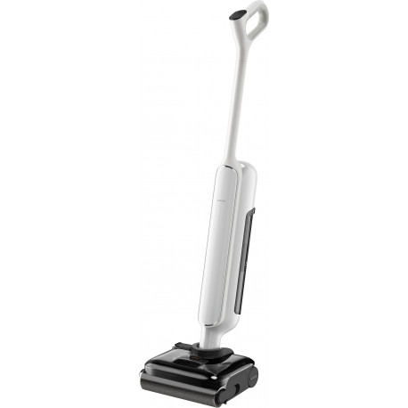 Xiaomi Wet Dry Vacuum Truclean W30 Pro
