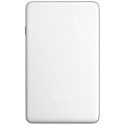 Xiaomi Portable Photo Printer Pro