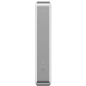 Xiaomi Portable Photo Printer Pro