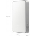 Xiaomi Portable Photo Printer Pro