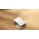 Xiaomi Portable Photo Printer Pro