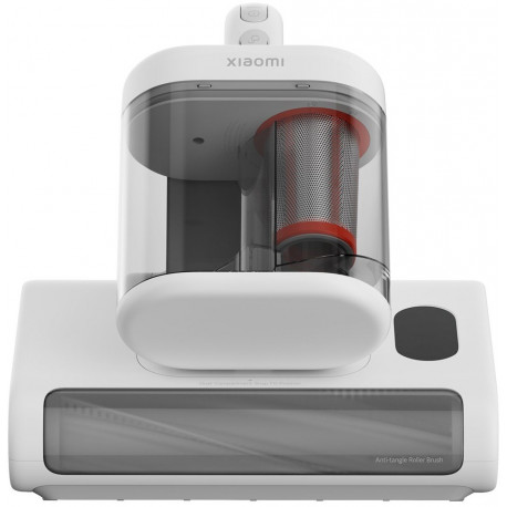 Xiaomi käsitolmuimeja Dust Mite Vacuum Cleaner 2 Pro