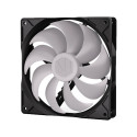 ENDORFY Stratus 140 PWM ARGB, case fan (black)