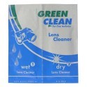 Green Clean Lens Cleaner LC-7010