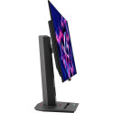 ASUS ROG Strix OLED - 27 - LED monitor