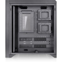 Thermaltake CTE C700 TG ARGB , tower case (black, tempered glass)