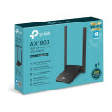 TP-Link Archer TX20U Plus, WiFi adapter