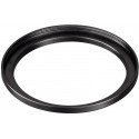 Hama filtriadapter 58-62