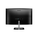 Philips monitor 31.5" 322E1C/00 LED