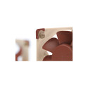 Noctua NF-A4x10 5V PWM 40x40x20