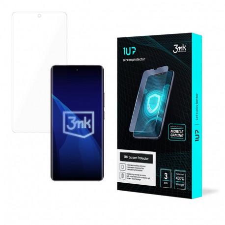 Gaming foil 3mk 1UP for Realme 14 Pro