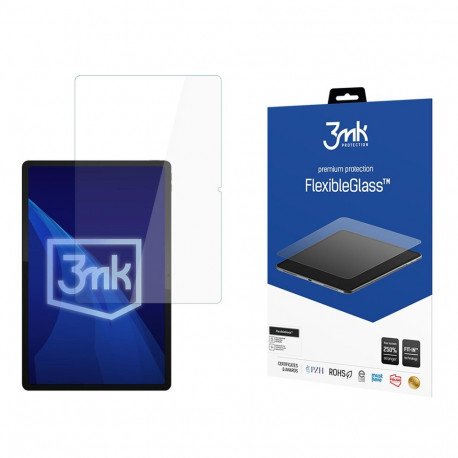 3mk FlexibleGlass™ Hybrid Glass for Lenovo IdeaTab Pro