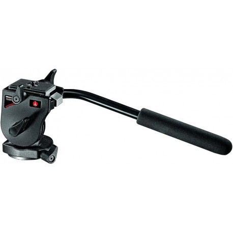 Manfrotto video galva 700RC2